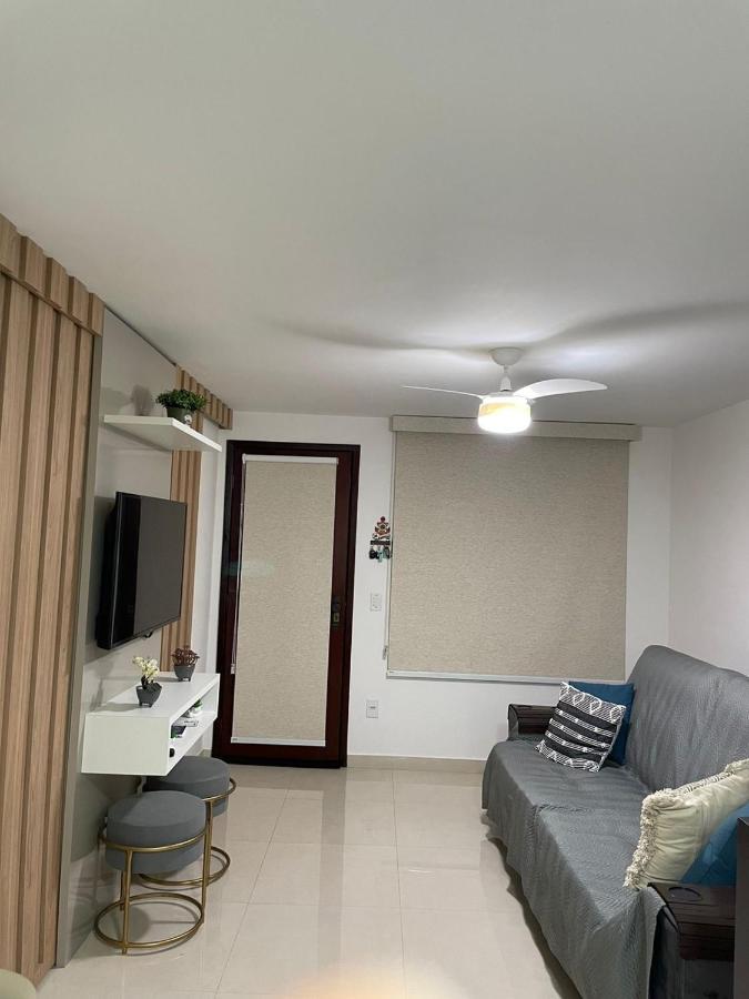 Apartamento Moderno E Super Confortavel Localizado A Alguns Passos Da Praia Grande أرايال دو كابو المظهر الخارجي الصورة