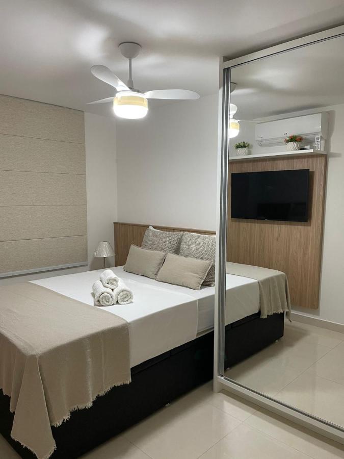Apartamento Moderno E Super Confortavel Localizado A Alguns Passos Da Praia Grande أرايال دو كابو المظهر الخارجي الصورة
